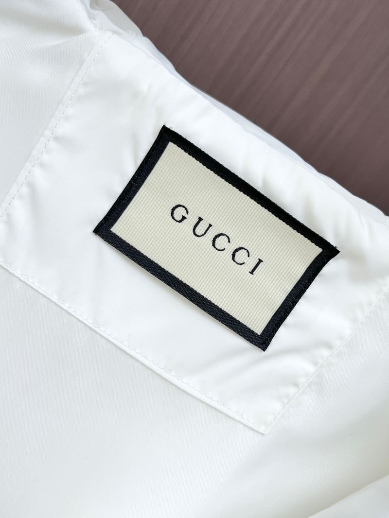 Gucci Outwear